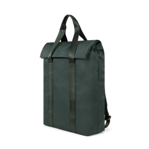 VINGA Sac à dos Baltimore Neo RCS 14