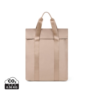 VINGA Sac à dos Baltimore Neo RCS 4