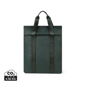 VINGA Sac à dos Baltimore Neo RCS 3