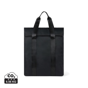 VINGA Sac à dos Baltimore Neo RCS 2