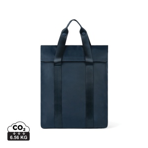VINGA Sac à dos Baltimore Neo RCS 5
