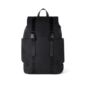 VINGA Sac à dos Baltimore 2.0 6