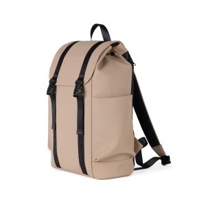 VINGA Sac à dos Baltimore 2.0 17