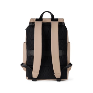 VINGA Sac à dos Baltimore 2.0 18