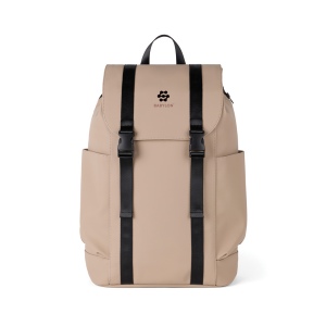 VINGA Sac à dos Baltimore 2.0 19