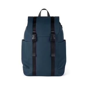 VINGA Sac à dos Baltimore 2.0 21