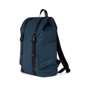 VINGA Sac à dos Baltimore 2.0 22