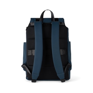 VINGA Sac à dos Baltimore 2.0 23