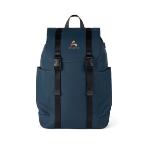 VINGA Sac à dos Baltimore 2.0 24