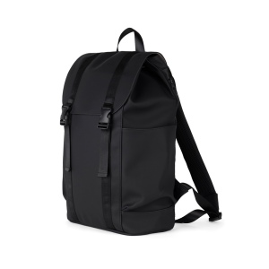 VINGA Sac à dos Baltimore 2.0 7