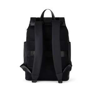 VINGA Sac à dos Baltimore 2.0 8