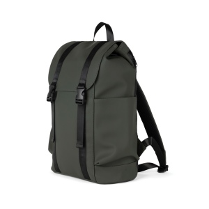 VINGA Sac à dos Baltimore 2.0 12
