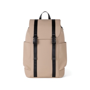 VINGA Sac à dos Baltimore 2.0 4
