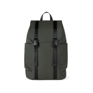 VINGA Sac à dos Baltimore 2.0 3