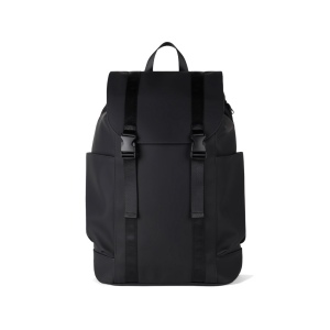 VINGA Sac à dos Baltimore 2.0 2