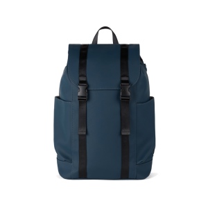 VINGA Sac à dos Baltimore 2.0 5
