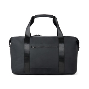 VINGA Sac weekend en RCS Baltimore NEO 6