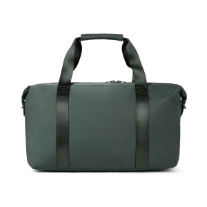 VINGA Sac weekend en RCS Baltimore NEO 15