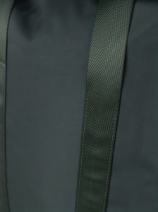 VINGA Sac weekend en RCS Baltimore NEO 16