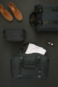 VINGA Sac weekend en RCS Baltimore NEO 17