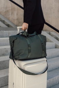 VINGA Sac weekend en RCS Baltimore NEO 18