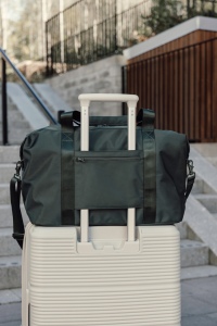 VINGA Sac weekend en RCS Baltimore NEO 20