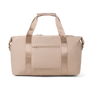 VINGA Sac weekend en RCS Baltimore NEO 21