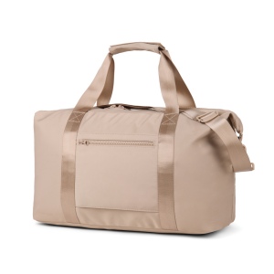 VINGA Sac weekend en RCS Baltimore NEO 22