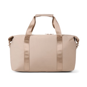 VINGA Sac weekend en RCS Baltimore NEO 23