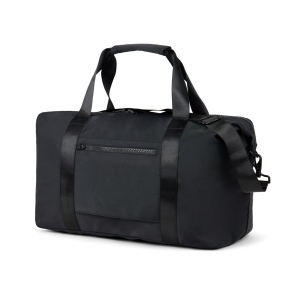 VINGA Sac weekend en RCS Baltimore NEO 7