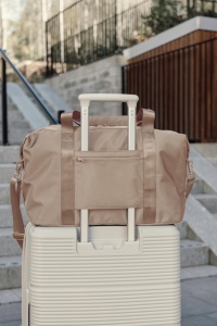 VINGA Sac weekend en RCS Baltimore NEO 26