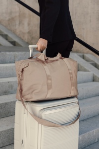 VINGA Sac weekend en RCS Baltimore NEO 27