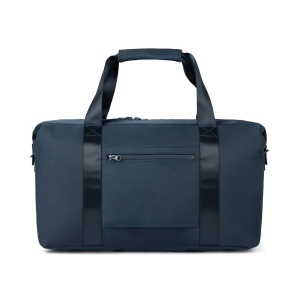 VINGA Sac weekend en RCS Baltimore NEO 28