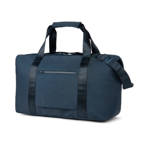 VINGA Sac weekend en RCS Baltimore NEO 29