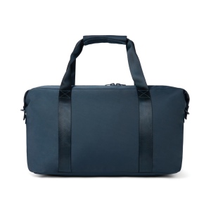 VINGA Sac weekend en RCS Baltimore NEO 30
