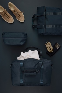 VINGA Sac weekend en RCS Baltimore NEO 32