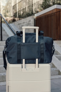 VINGA Sac weekend en RCS Baltimore NEO 33