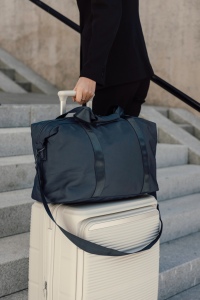 VINGA Sac weekend en RCS Baltimore NEO 34