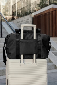 VINGA Sac weekend en RCS Baltimore NEO 11