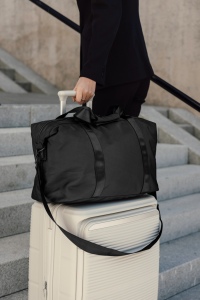 VINGA Sac weekend en RCS Baltimore NEO 12