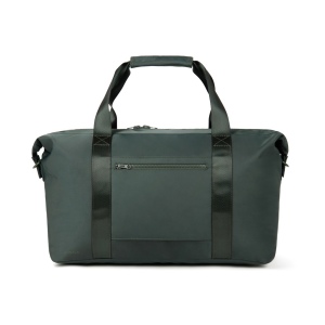 VINGA Sac weekend en RCS Baltimore NEO 13