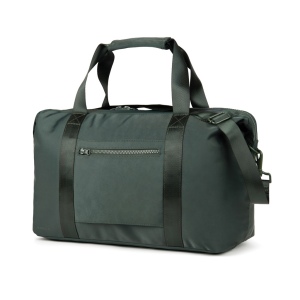 VINGA Sac weekend en RCS Baltimore NEO 14