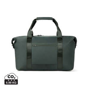VINGA Sac weekend en RCS Baltimore NEO 3