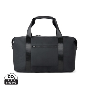 VINGA Sac weekend en RCS Baltimore NEO 2