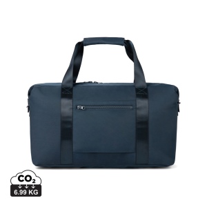 VINGA Sac weekend en RCS Baltimore NEO 5
