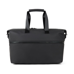 VINGA Sac weekend extensible Baltimore RCS 6