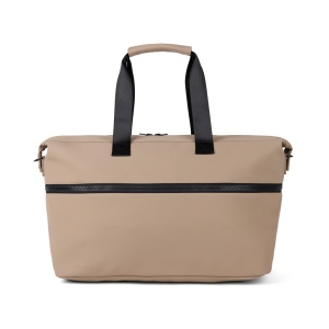 VINGA Sac weekend extensible Baltimore RCS 16