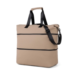 VINGA Sac weekend extensible Baltimore RCS 17