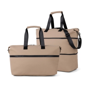 VINGA Sac weekend extensible Baltimore RCS 18