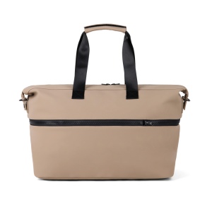 VINGA Sac weekend extensible Baltimore RCS 19